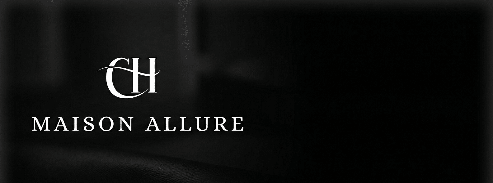 header maison allure