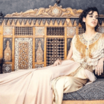 L’Élégance du Patrimoine : Guide de la Tenue Traditionnelle Marocaine