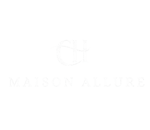 aya.maisonalluuree.com